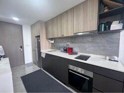 Kent Ridge Hill Residences (D5), Apartment #460997041